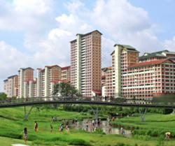 Blk 204 Bishan Street 23 (Bishan), HDB 4 Rooms #112039162